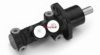 BENDIX 132416B Brake Master Cylinder